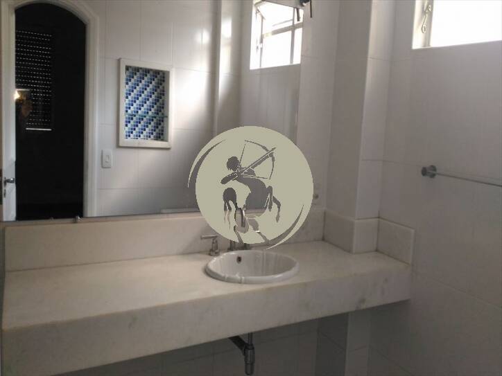 Apartamento, 4 quartos, 245 m² - Foto 4