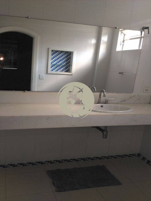 Apartamento, 4 quartos, 245 m² - Foto 5