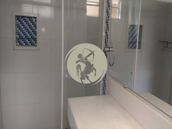 Apartamento, 4 quartos, 245 m² - Foto 6