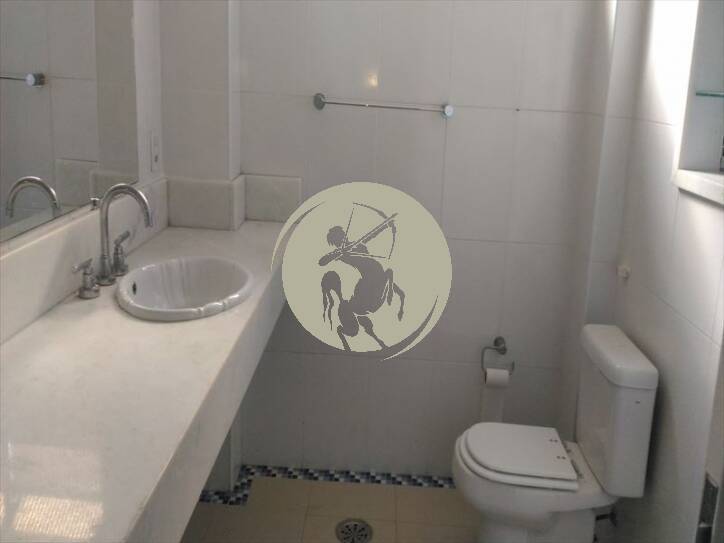 Apartamento, 4 quartos, 245 m² - Foto 7