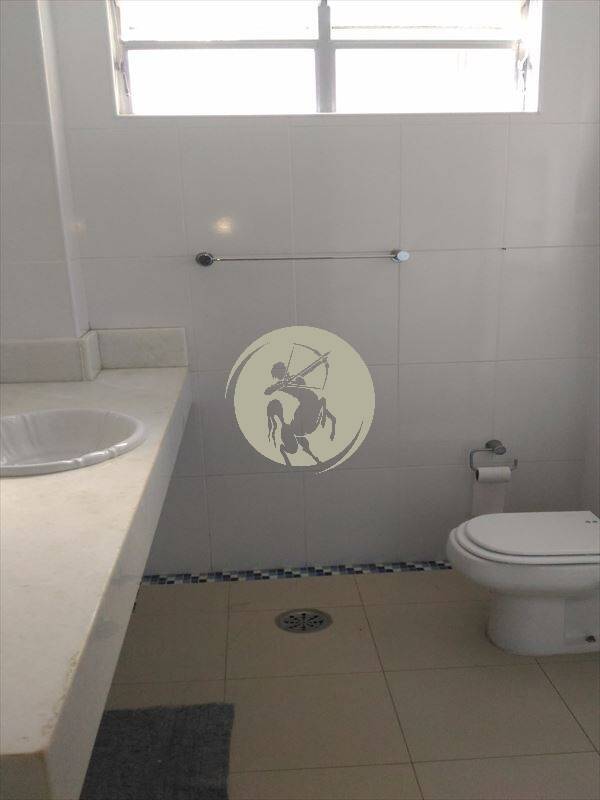 Apartamento, 4 quartos, 245 m² - Foto 8