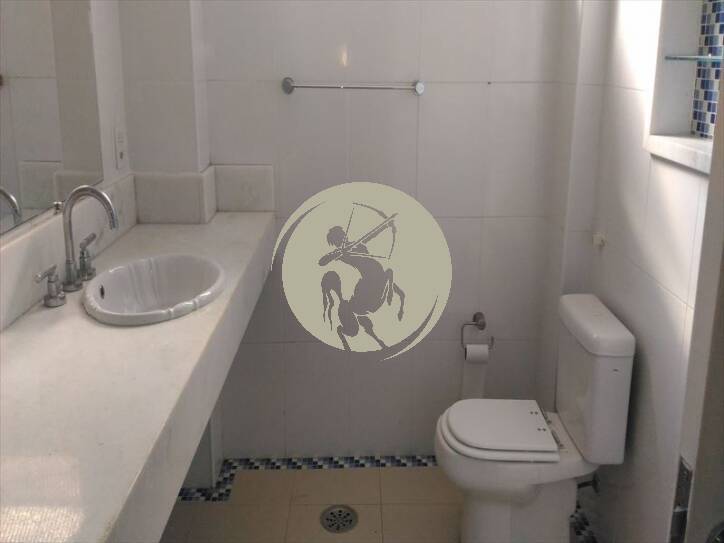 Apartamento, 4 quartos, 245 m² - Foto 9