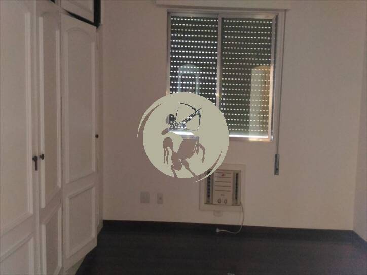 Apartamento, 4 quartos, 245 m² - Foto 10