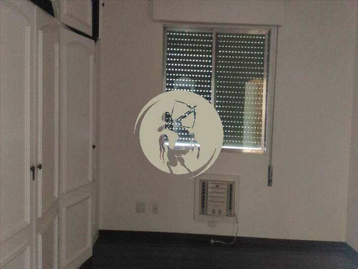 Apartamento, 4 quartos, 245 m² - Foto 11