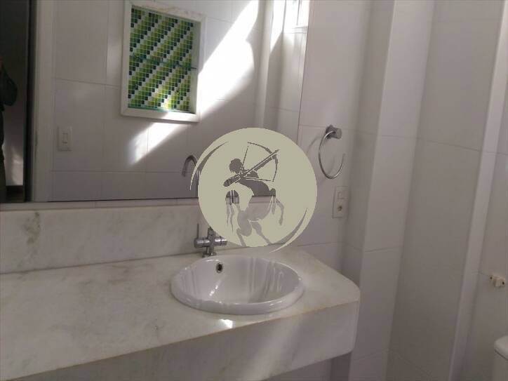 Apartamento, 4 quartos, 245 m² - Foto 12