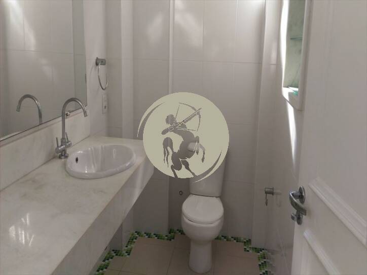 Apartamento, 4 quartos, 245 m² - Foto 13