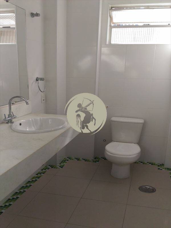 Apartamento, 4 quartos, 245 m² - Foto 14