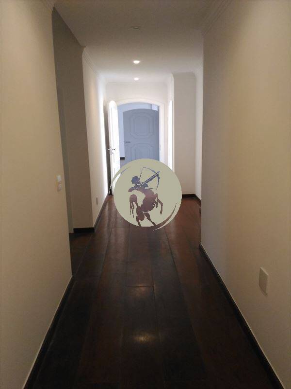 Apartamento, 4 quartos, 245 m² - Foto 15