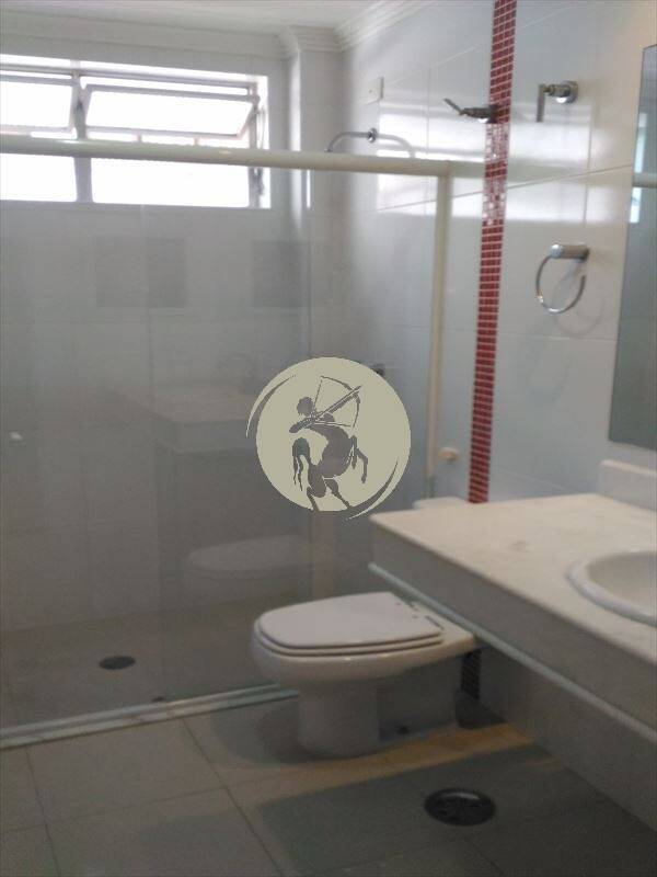 Apartamento, 4 quartos, 245 m² - Foto 16