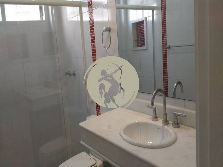 Apartamento, 4 quartos, 245 m² - Foto 17