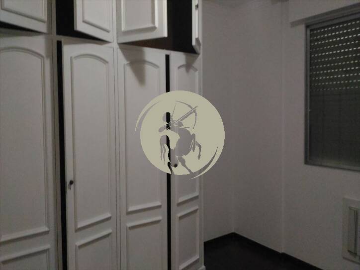 Apartamento, 4 quartos, 245 m² - Foto 19