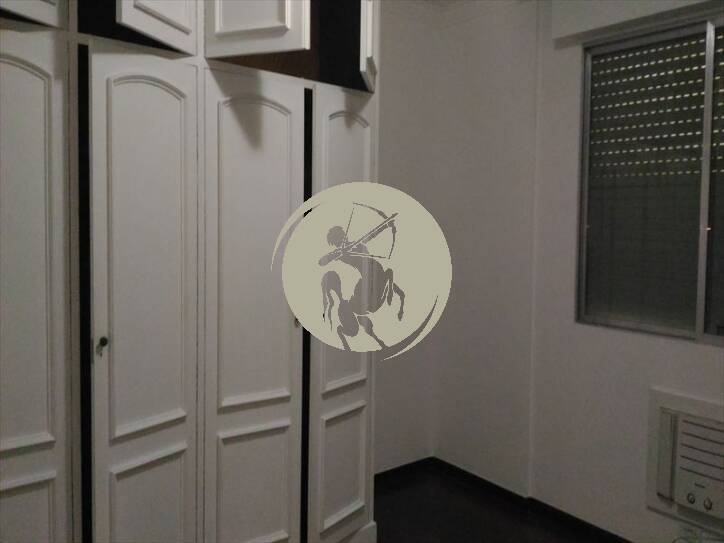 Apartamento, 4 quartos, 245 m² - Foto 20