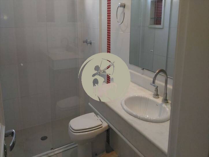 Apartamento, 4 quartos, 245 m² - Foto 21