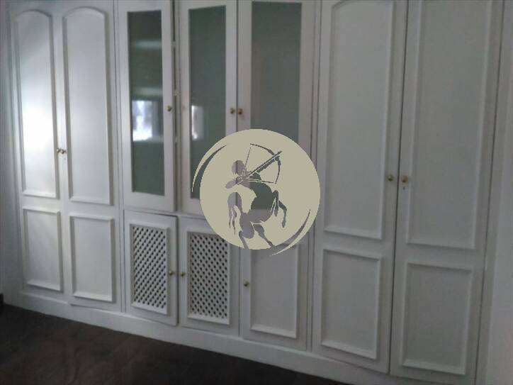 Apartamento, 4 quartos, 245 m² - Foto 22