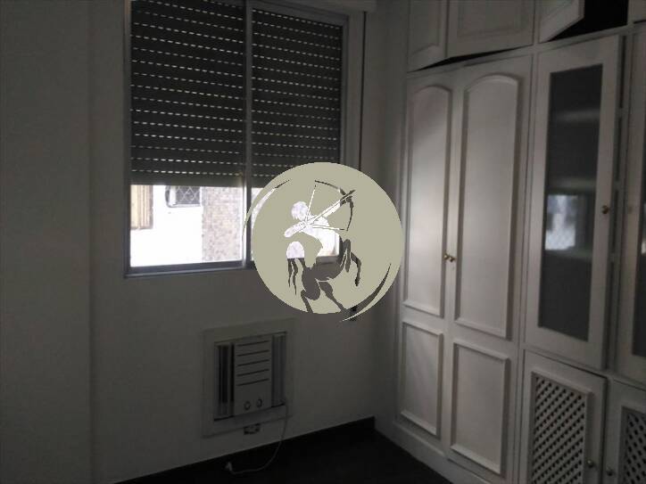 Apartamento, 4 quartos, 245 m² - Foto 23