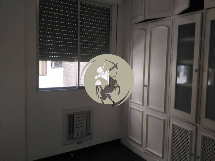 Apartamento, 4 quartos, 245 m² - Foto 24