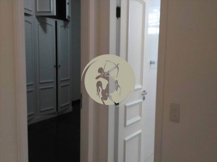 Apartamento, 4 quartos, 245 m² - Foto 25