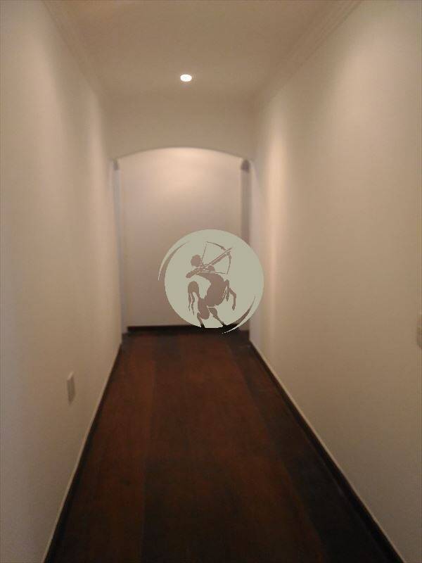 Apartamento, 4 quartos, 245 m² - Foto 26