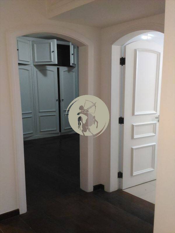 Apartamento, 4 quartos, 245 m² - Foto 27