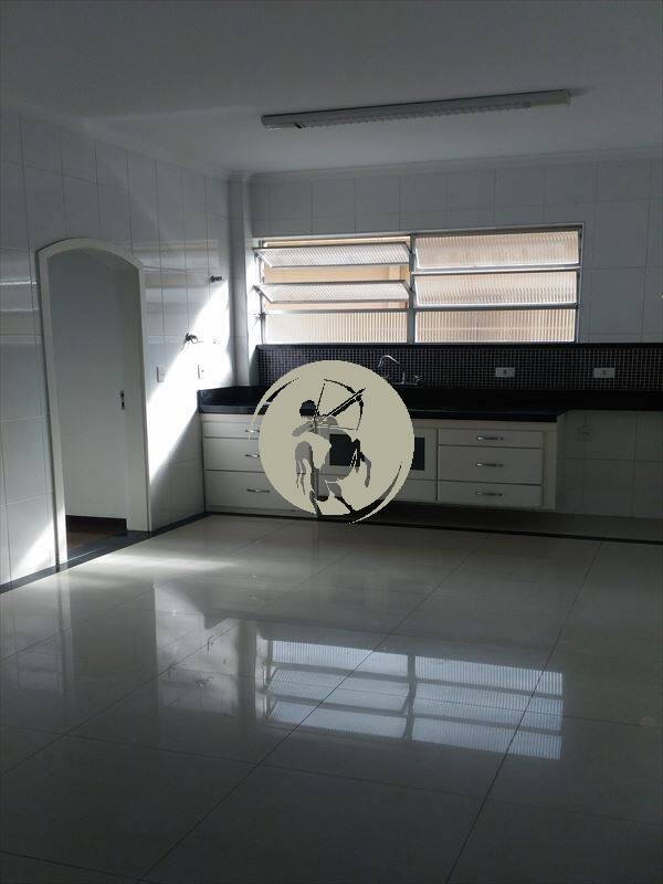 Apartamento, 4 quartos, 245 m² - Foto 28