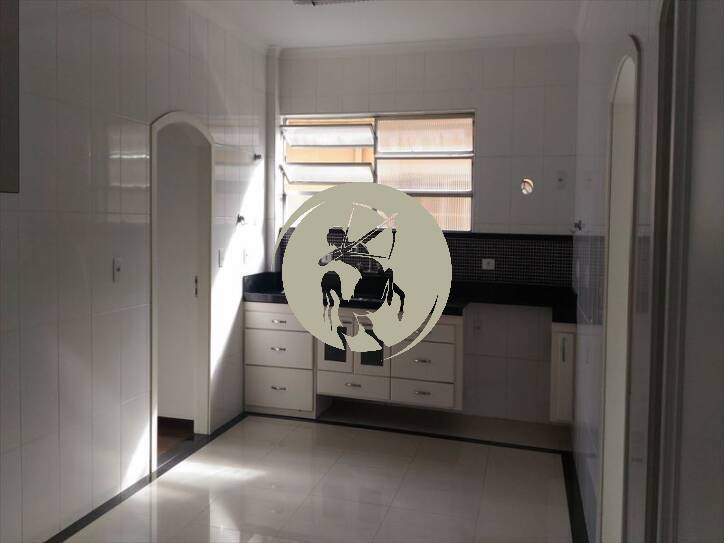 Apartamento, 4 quartos, 245 m² - Foto 29