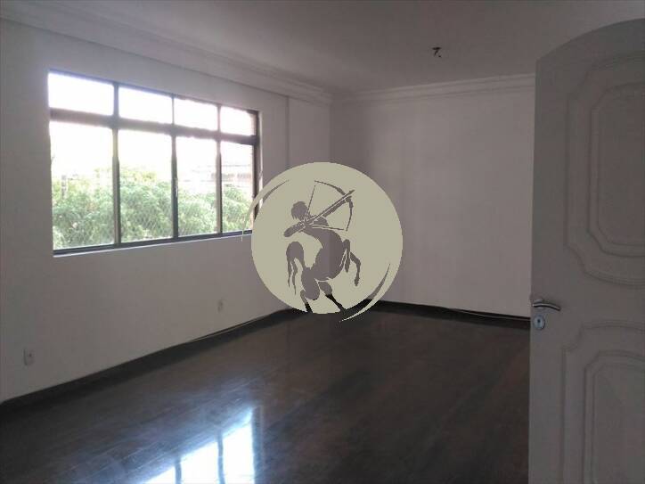 Apartamento, 4 quartos, 245 m² - Foto 30