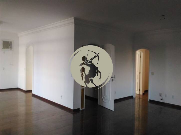 Apartamento, 4 quartos, 245 m² - Foto 32