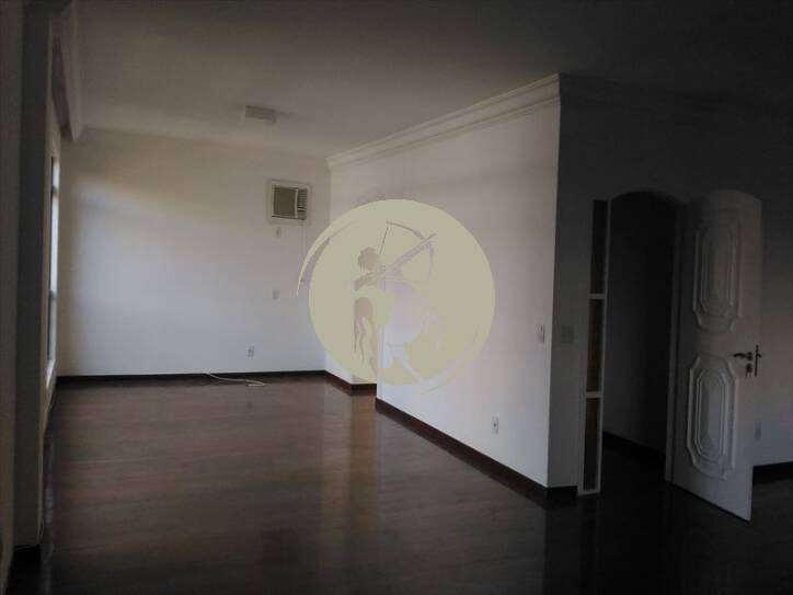 Apartamento, 4 quartos, 245 m² - Foto 33