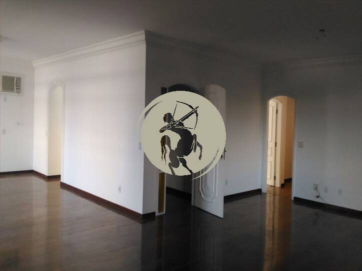 Apartamento, 4 quartos, 245 m² - Foto 34