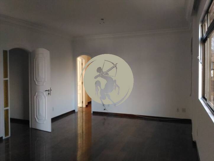 Apartamento, 4 quartos, 245 m² - Foto 35