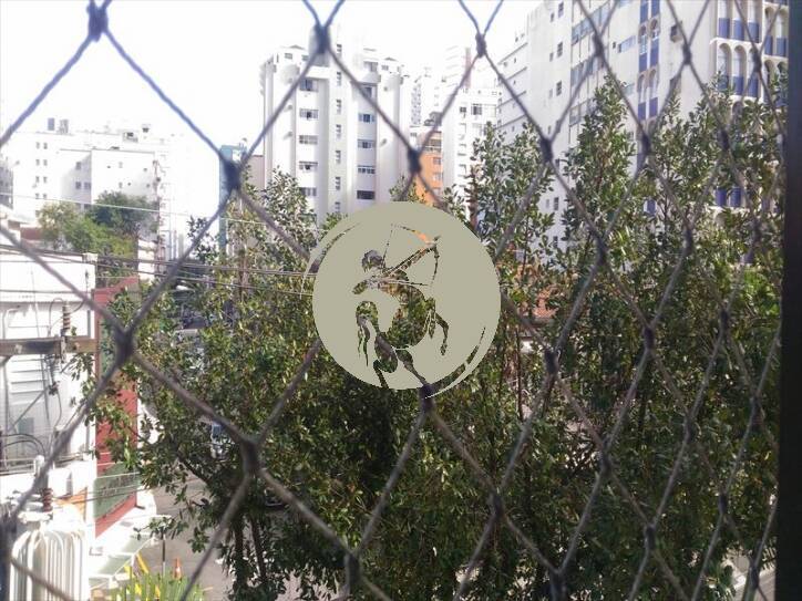 Apartamento, 4 quartos, 245 m² - Foto 36