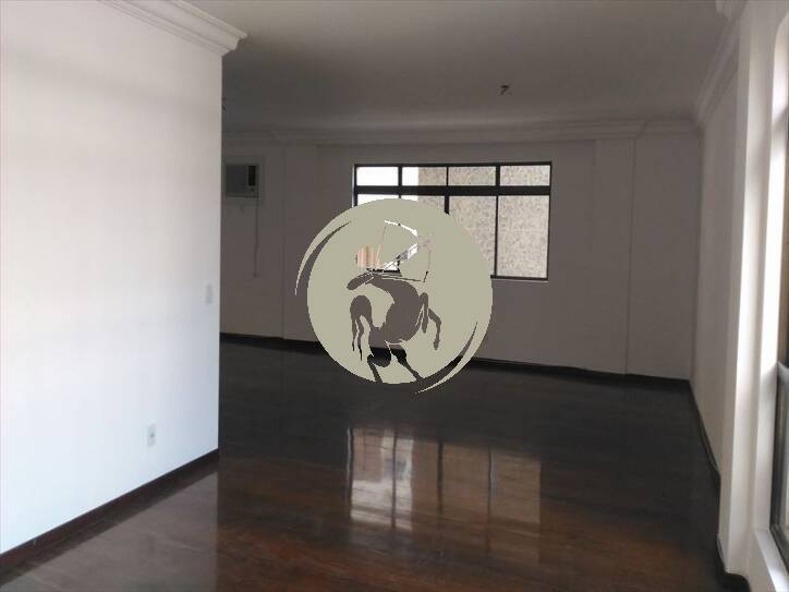 Apartamento, 4 quartos, 245 m² - Foto 37