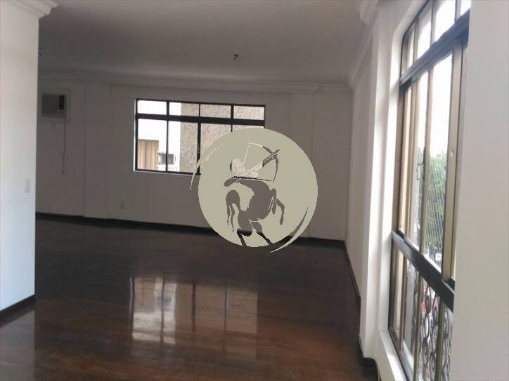 Apartamento, 4 quartos, 245 m² - Foto 38