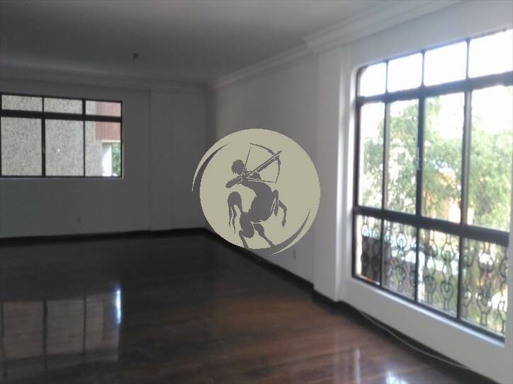 Apartamento, 4 quartos, 245 m² - Foto 39