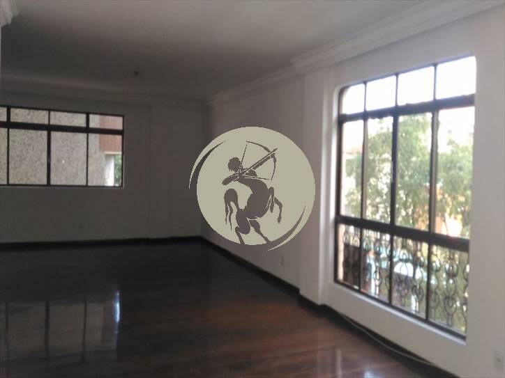 Apartamento, 4 quartos, 245 m² - Foto 40