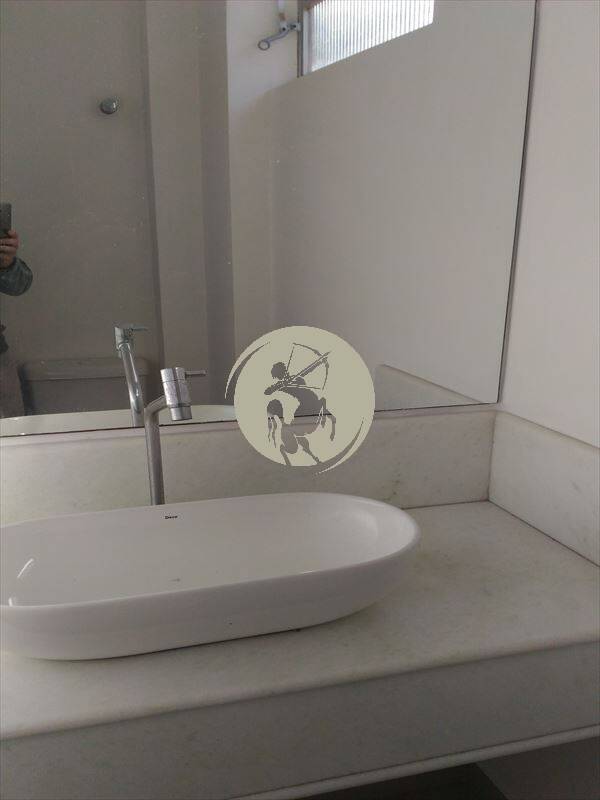 Apartamento, 4 quartos, 245 m² - Foto 41