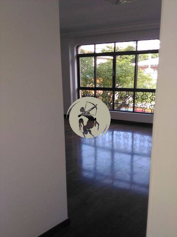 Apartamento, 4 quartos, 245 m² - Foto 42
