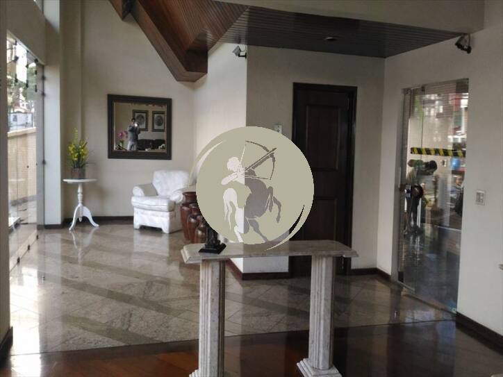 Apartamento, 4 quartos, 245 m² - Foto 44