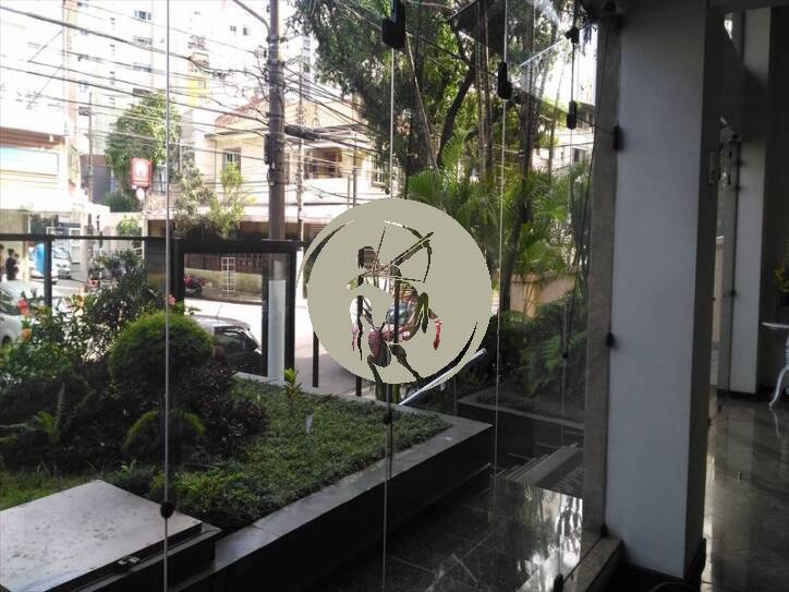 Apartamento, 4 quartos, 245 m² - Foto 46