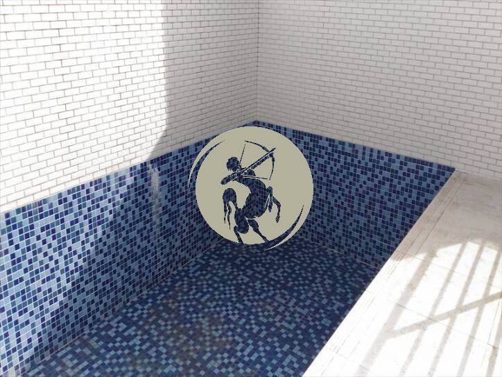 Cobertura, 3 quartos, 239 m² - Foto 1