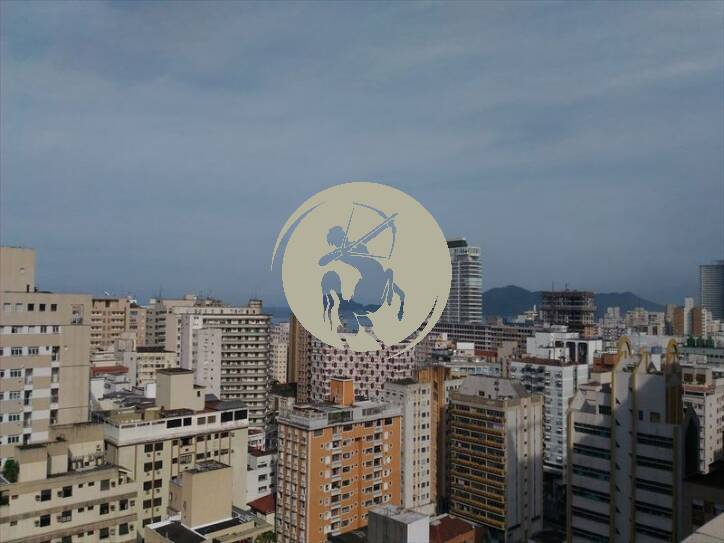 Cobertura, 3 quartos, 239 m² - Foto 3