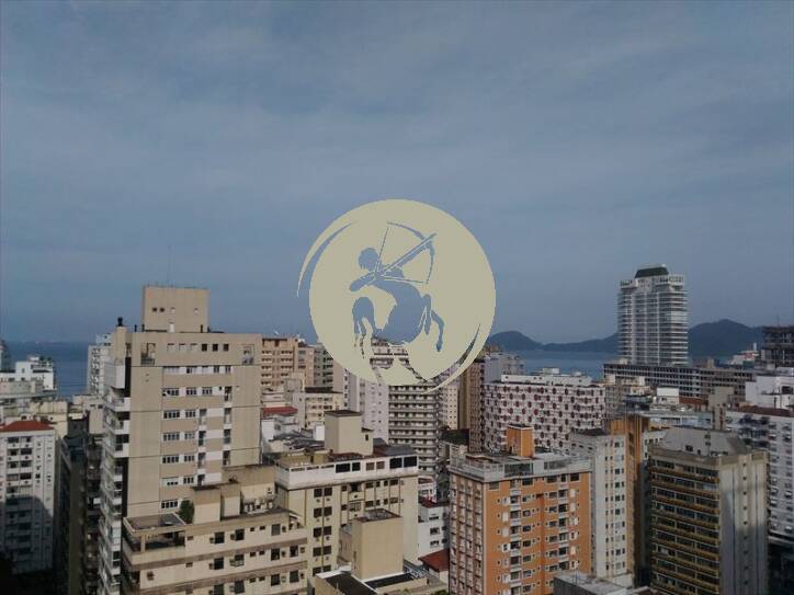 Cobertura, 3 quartos, 239 m² - Foto 4