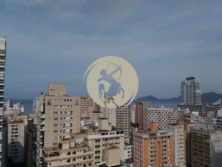 Cobertura, 3 quartos, 239 m² - Foto 6