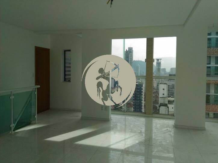 Cobertura, 3 quartos, 239 m² - Foto 7