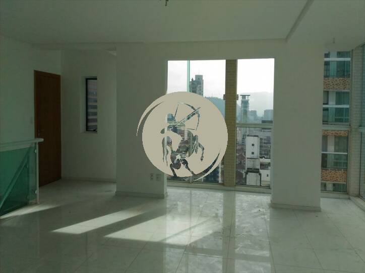 Cobertura, 3 quartos, 239 m² - Foto 8