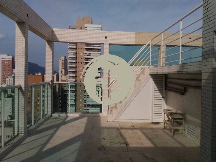 Cobertura, 3 quartos, 239 m² - Foto 9