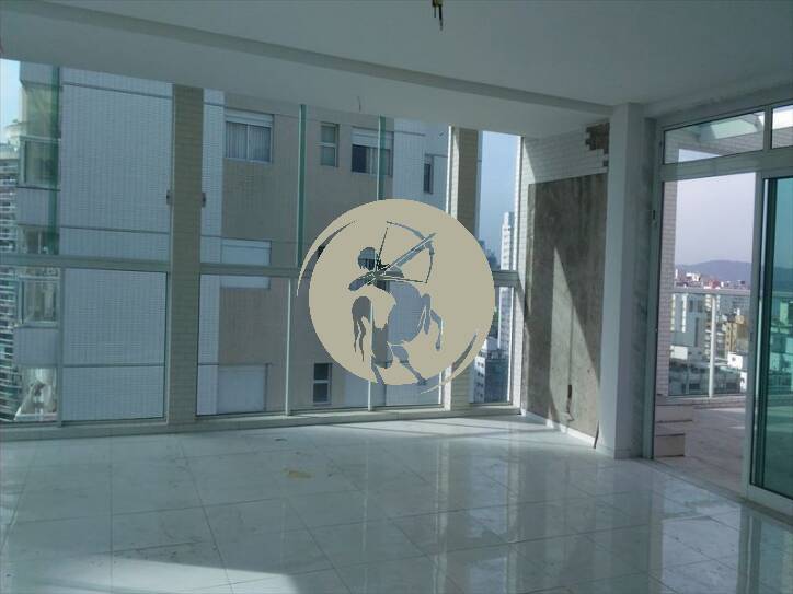 Cobertura, 3 quartos, 239 m² - Foto 11