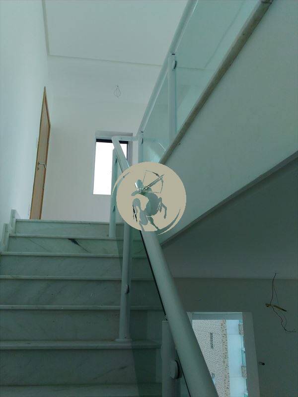 Cobertura, 3 quartos, 239 m² - Foto 12