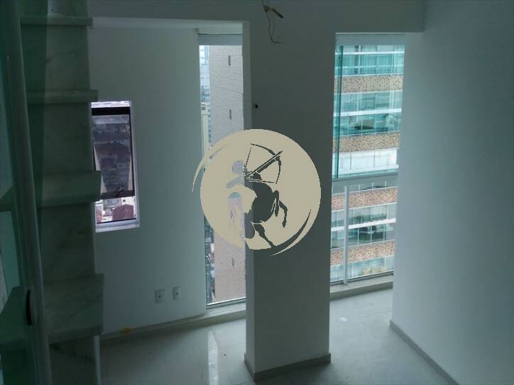 Cobertura, 3 quartos, 239 m² - Foto 13