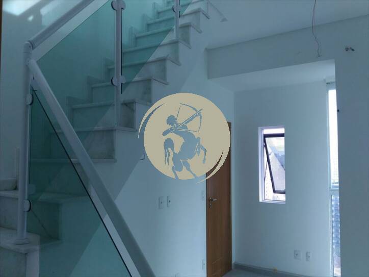 Cobertura, 3 quartos, 239 m² - Foto 14